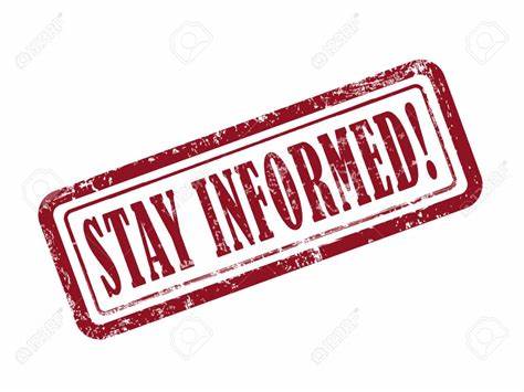 2020 a difficult year. A year of social and emotional&nbsp;anxiety.