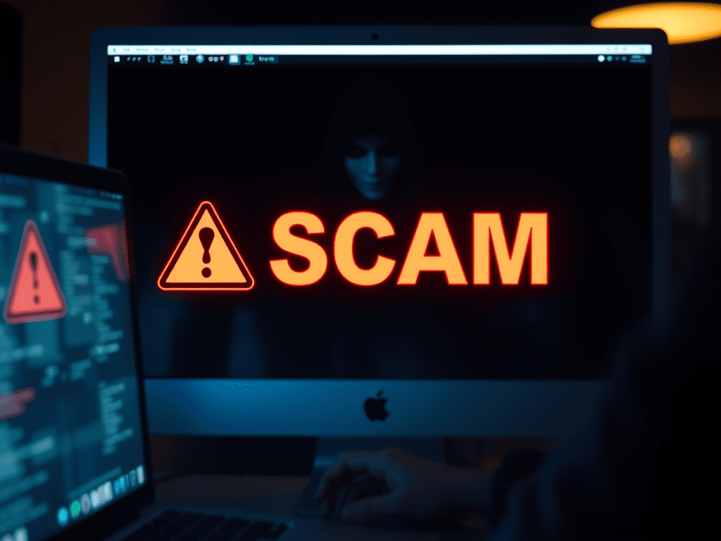 SCAM-FRAUD-VICTIM-PAIN