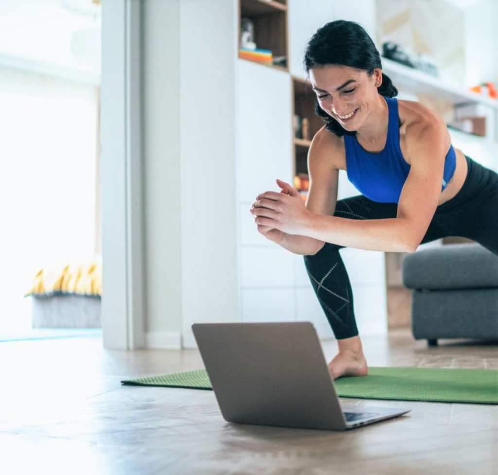 Trying to loose weight? Intermittent fasting could help. Get ready for this holiday&nbsp;season.