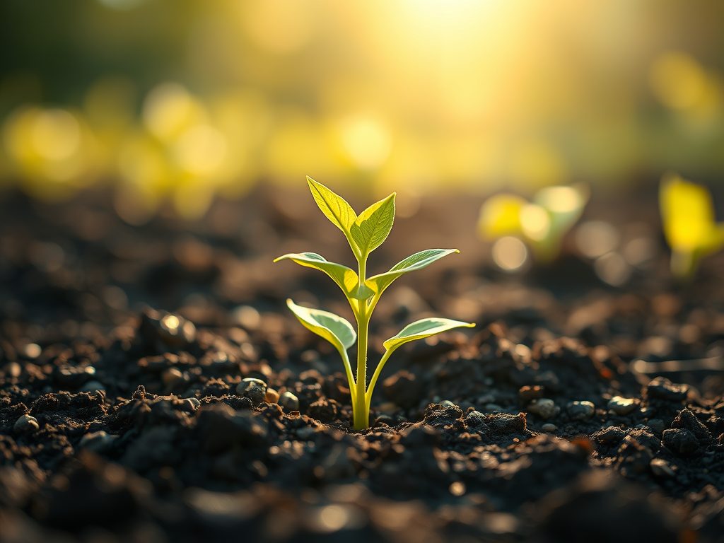 Failure is necessary for&nbsp;success!