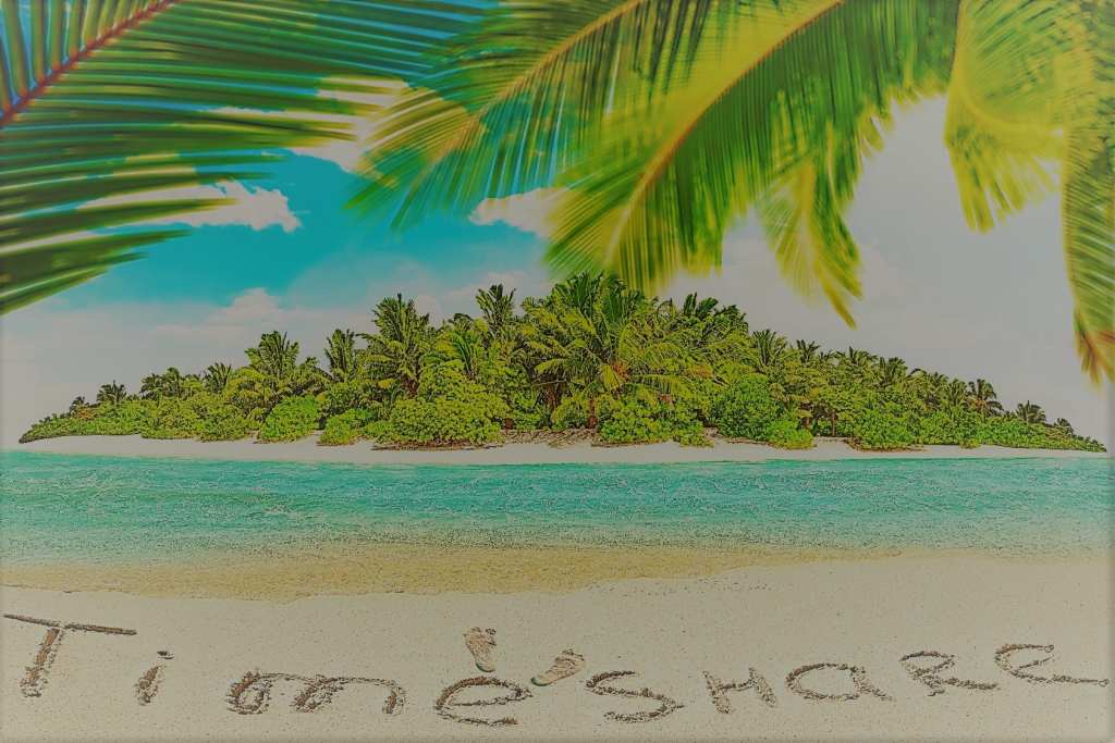 Timeshare, a bad idea? How was your&nbsp;experience?