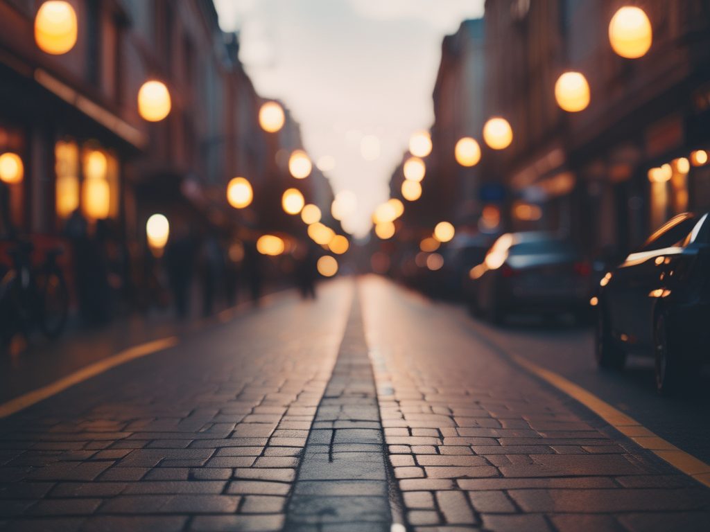 Discipline and hard work, a recepie for&nbsp;success!